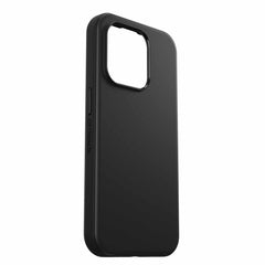 OtterBox Symmetry MagSafe Protective Case Black for iPhone 15 Pro