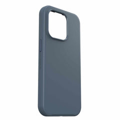 OtterBox Symmetry MagSafe Protective Case Bluetiful for iPhone 15 Pro