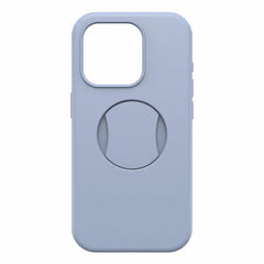 OtterBox OtterGrip Symmetry Case You Do Blue for iPhone 15 Pro