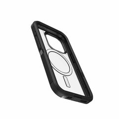 OtterBox Defender XT Clear Protective Case Dark Side for iPhone 15 Pro
