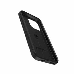 OtterBox Commuter Protective Case Black for iPhone 15 Pro Max