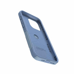 OtterBox Commuter Protective Case Crisp Denim for iPhone 15 Pro Max