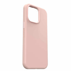 OtterBox Symmetry MagSafe Protective Case Ballet Shoes for iPhone 15 Pro Max