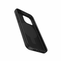 OtterBox OtterGrip Symmetry Case Black for iPhone 15 Pro Max