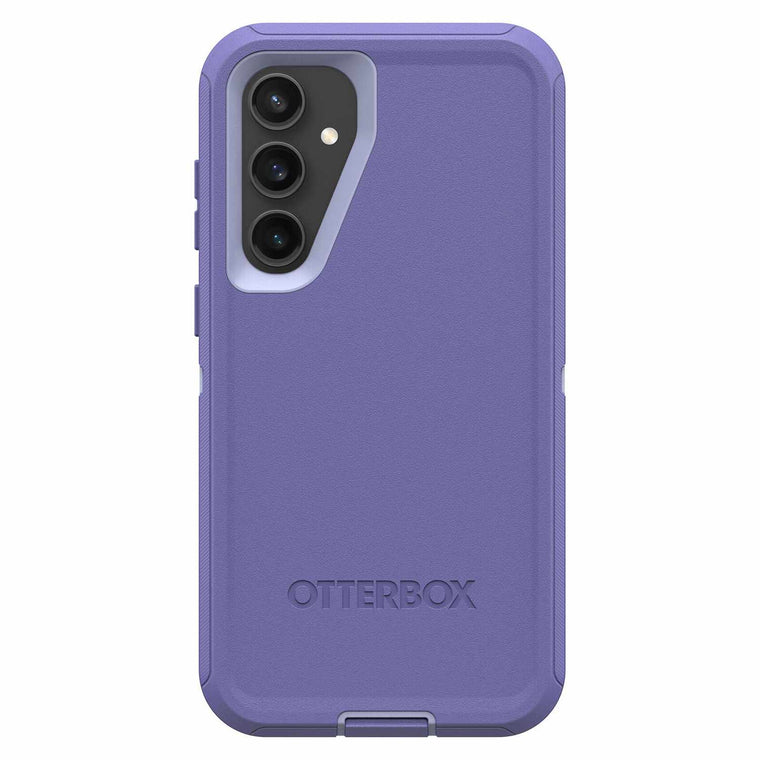 7794284 Defender Case Galaxy S23 FE Mountain Majesty