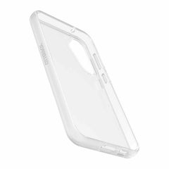 OtterBox Symmetry Protective Clear Case for Samsung Galaxy S23 FE