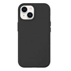 Blu Element Armour Rugged Case Black for iPhone 17e/16e/15/14/13
