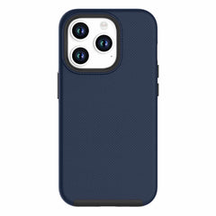 Blu Element Armour Rugged Navy for iPhone 15 Pro