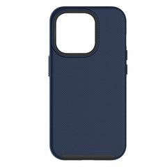 Blu Element Armour Rugged Navy for iPhone 15 Pro