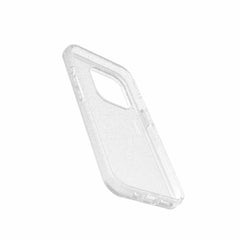 OtterBox Symmetry Clear Protective Case Stardust for iPhone 15 Pro