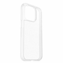 OtterBox React Protective Case Stardust for iPhone 15 Pro