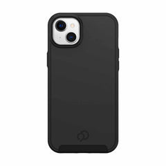 Nimbus9 Cirrus 2 MagSafe Case Black for iPhone 15 Plus/14 Plus