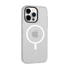 Nimbus9 Phantom 2 MagSafe Case Clear for iPhone 15 Pro Max