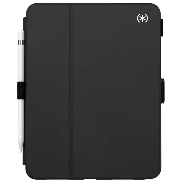 150226D143 Balance Folio Case iPad 10.9 2022 (10th Gen) Black