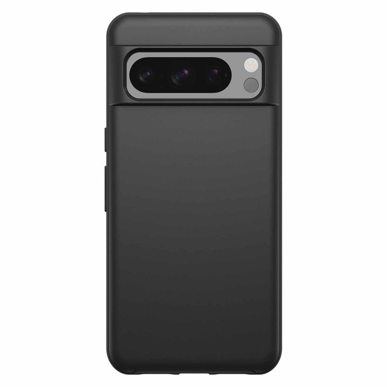 7794846 Symmetry Pixel 8 Pro Black