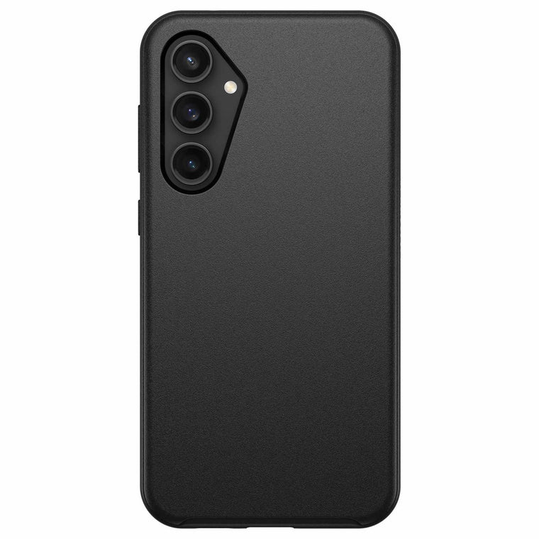 7794858 Symmetry Case Galaxy S23 FE Black