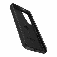 OtterBox Commuter Protective Case Black for Samsung Galaxy S24+