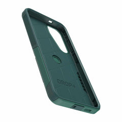 OtterBox Commuter Protective Case Get Your Greens for Samsung Galaxy S24+