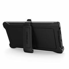 OtterBox Defender Protective Case Black for Samsung Galaxy S24 Ultra
