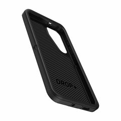 OtterBox Defender Protective Case Black for Samsung Galaxy S24+