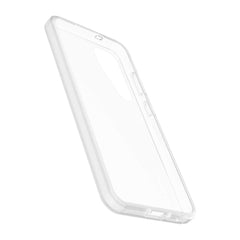 OtterBox React Protective Case Clear for Samsung Galaxy S24+