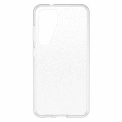 OtterBox React Protective Case Silver Flake for Samsung Galaxy S24