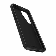 OtterBox Symmetry Protective Case Black for Samsung Galaxy S24+