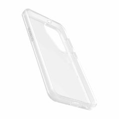 OtterBox Symmetry Clear Protective Case Clear for Samsung Galaxy S24+