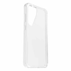 OtterBox Symmetry Clear Protective Case Clear for Samsung Galaxy S24+