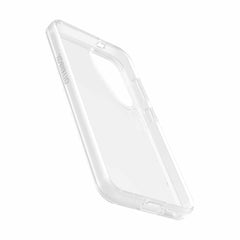 OtterBox Symmetry Clear Protective Case Clear for Samsung Galaxy S24