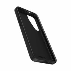 OtterBox Symmetry Protective Case Black for Samsung Galaxy S24