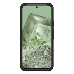 Nimbus9 Cirrus 2 MagSafe Case Crimson for Google Pixel 8