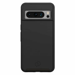 Nimbus9 Cirrus 2 MagSafe Case Black for Google Pixel 8 Pro