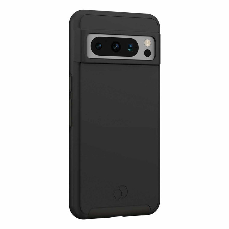 N9CMSGOOGPL8PROBK Cirrus 2 MagSafe Case Pixel 8 Pro Black