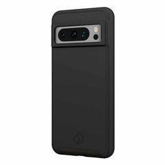 N9CMSGOOGPL8PROBK Cirrus 2 MagSafe Case Pixel 8 Pro Black
