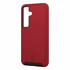 Nimbus9 Cirrus 2 Case Crimson for Samsung Galaxy S24