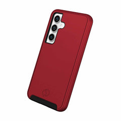 Nimbus9 Cirrus 2 Case Crimson for Samsung Galaxy S24