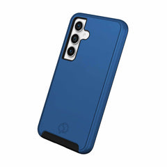 Nimbus9 Cirrus 2 Case Cobalt Blue for Samsung Galaxy S24