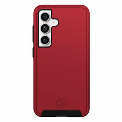 Nimbus9 Cirrus 2 Case Crimson for Samsung Galaxy S24+