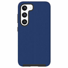 Blu Element Armour Rugged Case Navy for Samsung Galaxy S24