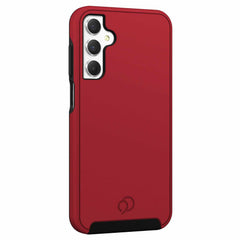 Nimbus9 Cirrus 2 Case Crimson for Samsung Galaxy A15 5G