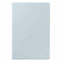 Samsung Book Cover Case Blue for Samsung Galaxy Tab A9+