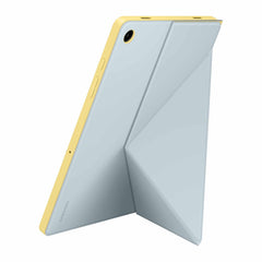 Samsung Book Cover Case Blue for Samsung Galaxy Tab A9+