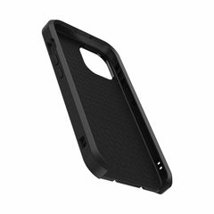 OtterBox UniVerse Pro Pack Case Black (BULK Packaging) for iPhone 16e/15/14/13 in Bulk Packaging