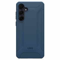 UAG Scout Rugged Case Mallard for Samsung Galaxy A35 5G