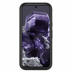 BEARC9 Armour Rugged Case Pixel 9/9 Pro Black