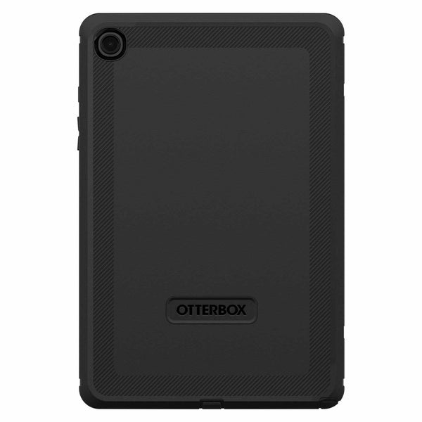 OtterBox Defender Protective Case Black for Samsung Galaxy Galaxy Tab A9+