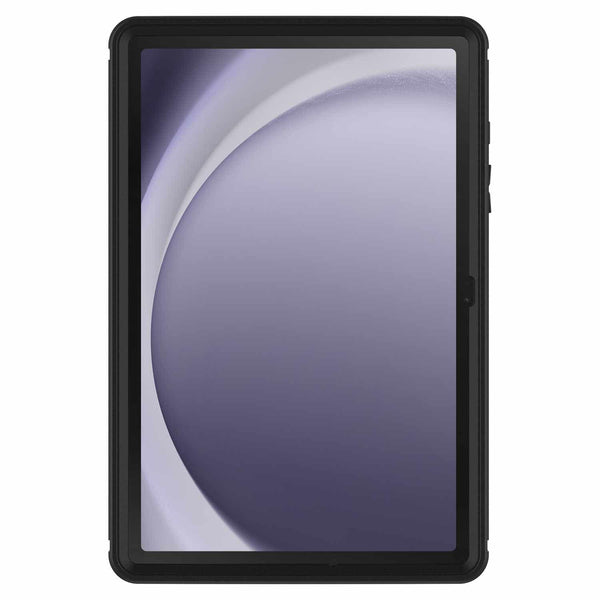 7795006 Defender Galaxy Tab A9+ Black