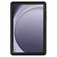 OtterBox Defender Protective Case Black for Samsung Galaxy Galaxy Tab A9+