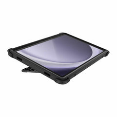 OtterBox Defender Protective Case Black for Samsung Galaxy Galaxy Tab A9+